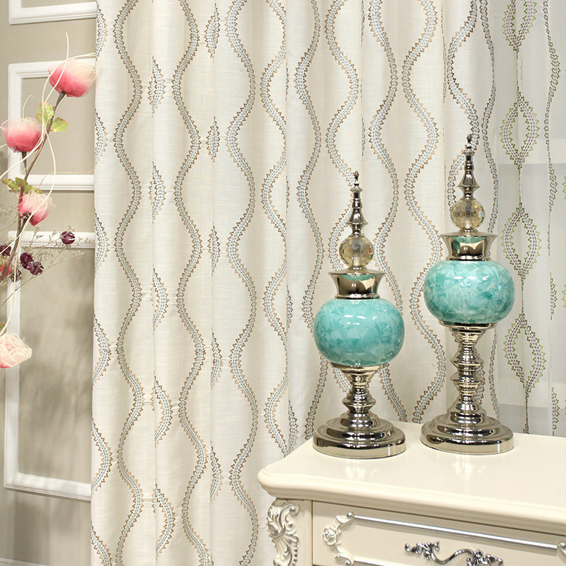 ��һ����ʽ��崰�������廨CL0063