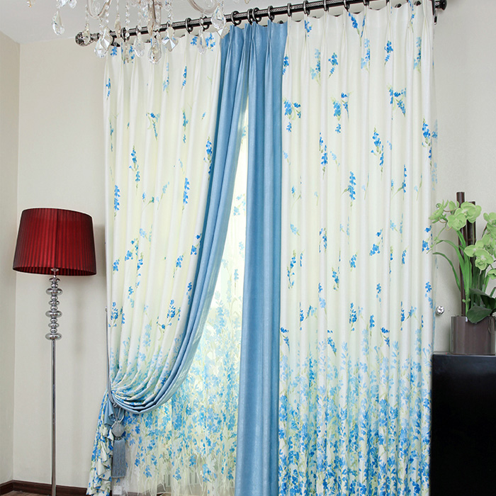 ��һ�ü�Լ�ִ�������ƷCL179