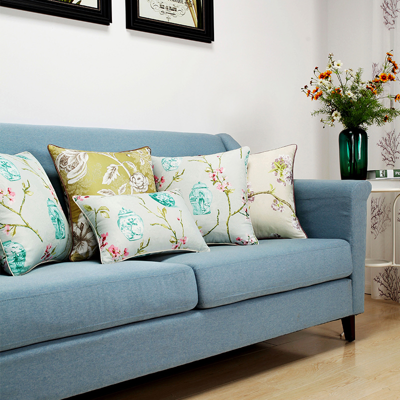 ��һ����԰��ͷ������bz586