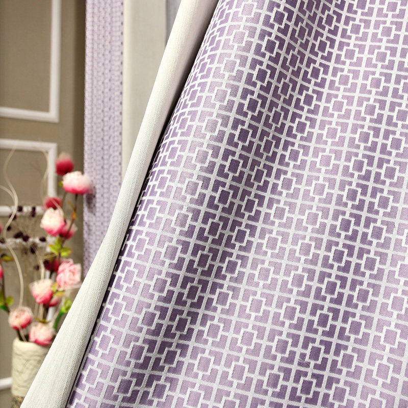 ��һ���ִ���ʽ����CL50