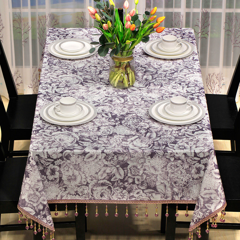 ��һ������zb065