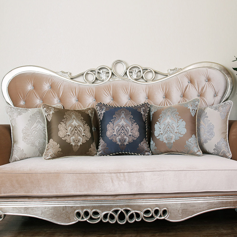 ��һ�ÿ�����ͷ����������bz557