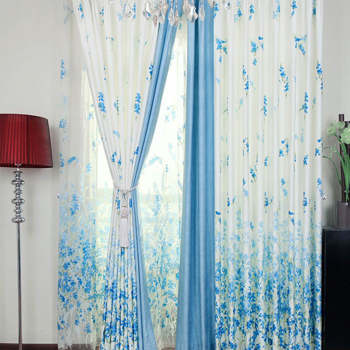 ��һ�ü�Լ�ִ�������ƷCL179