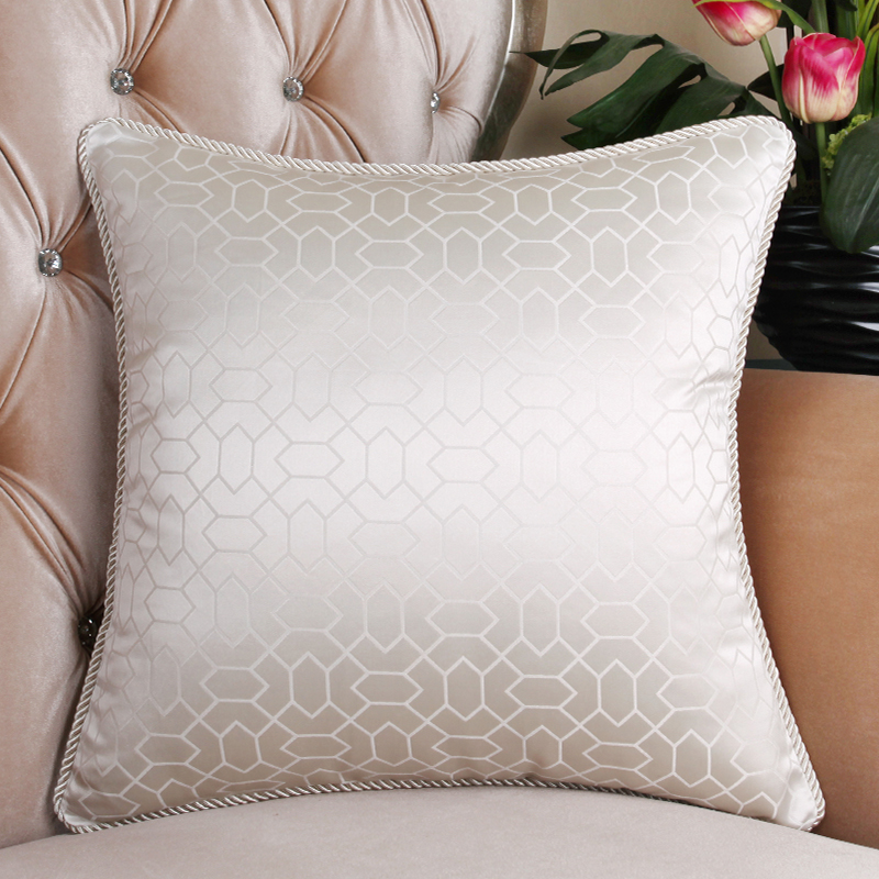 ��һ�ô󿿱�ɳ������bz547