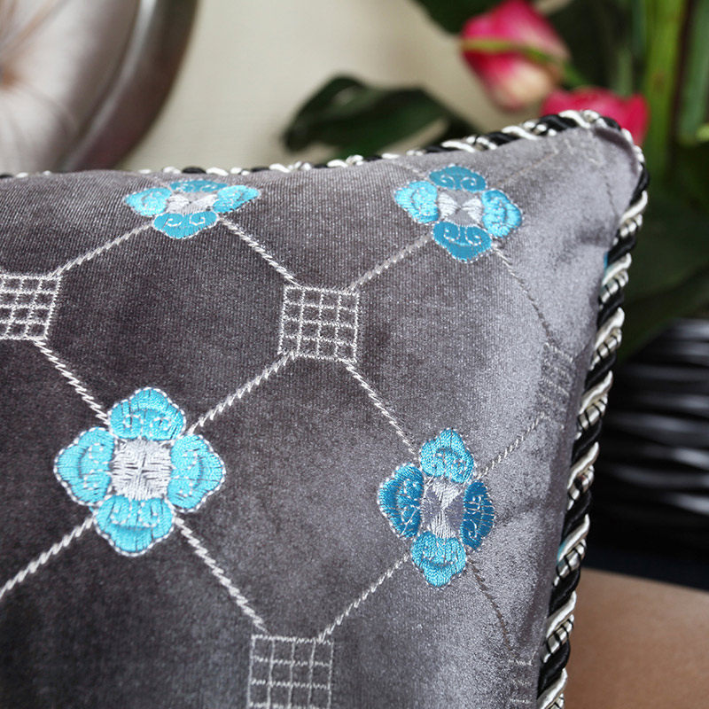 ��һ�û�ɫ�廨�ޱ�������kb-002