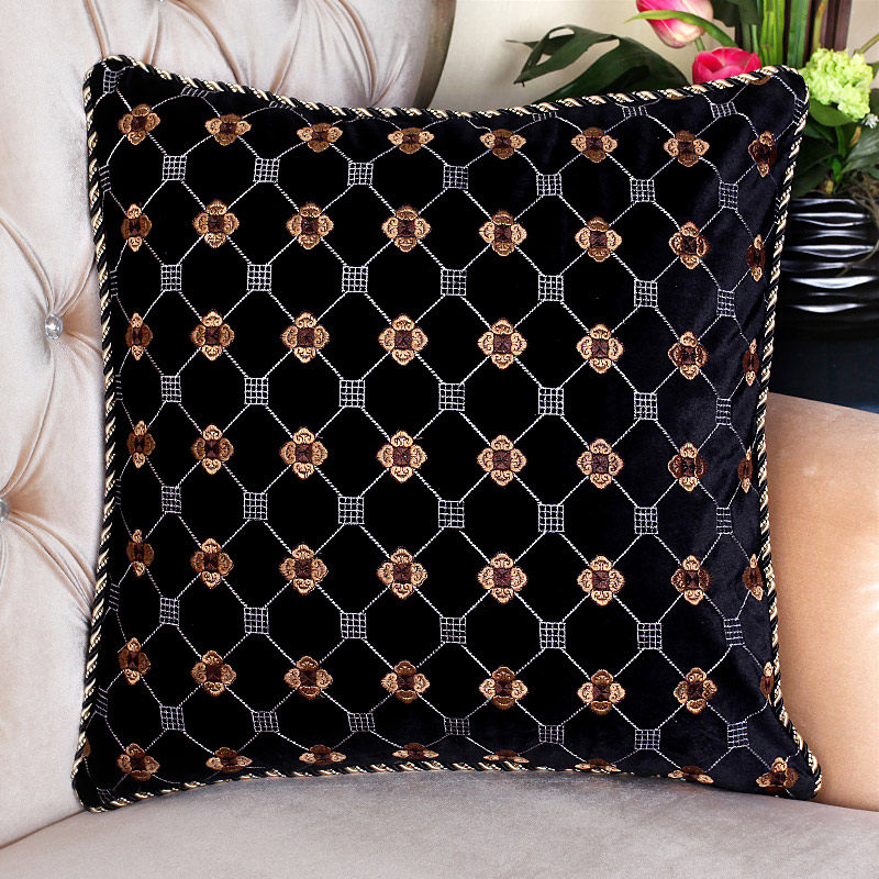 ��һ�û�ɫ�廨�ޱ�������kb-002