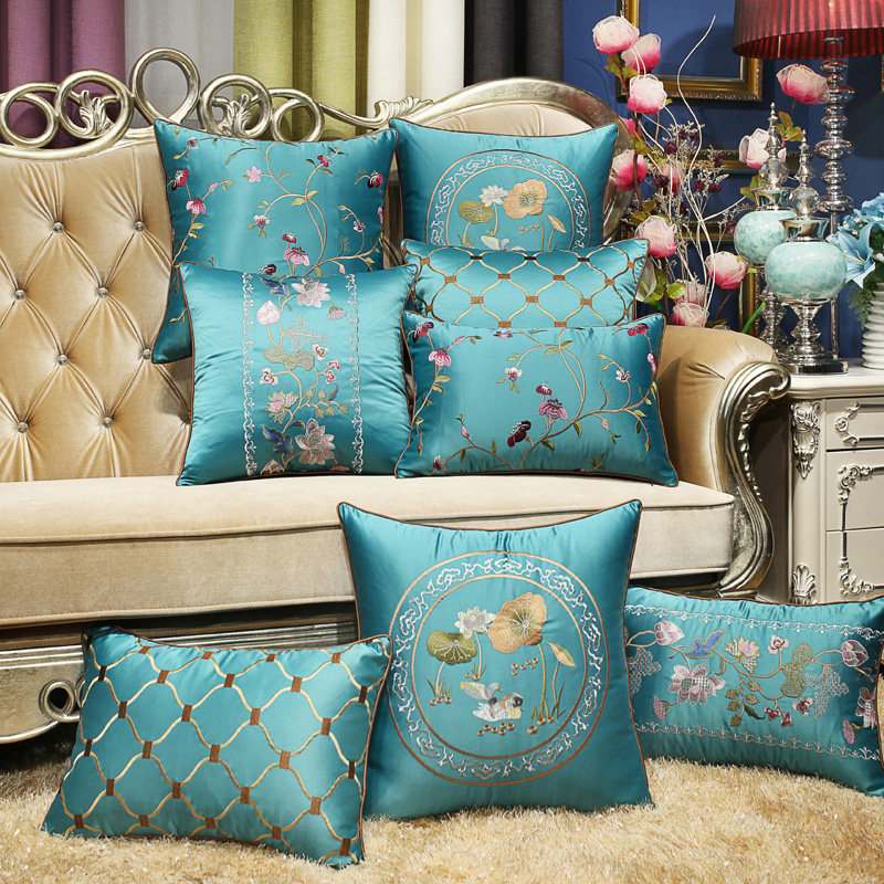 ��һ���ִ���ʽ��ľɳ����������5bz57a