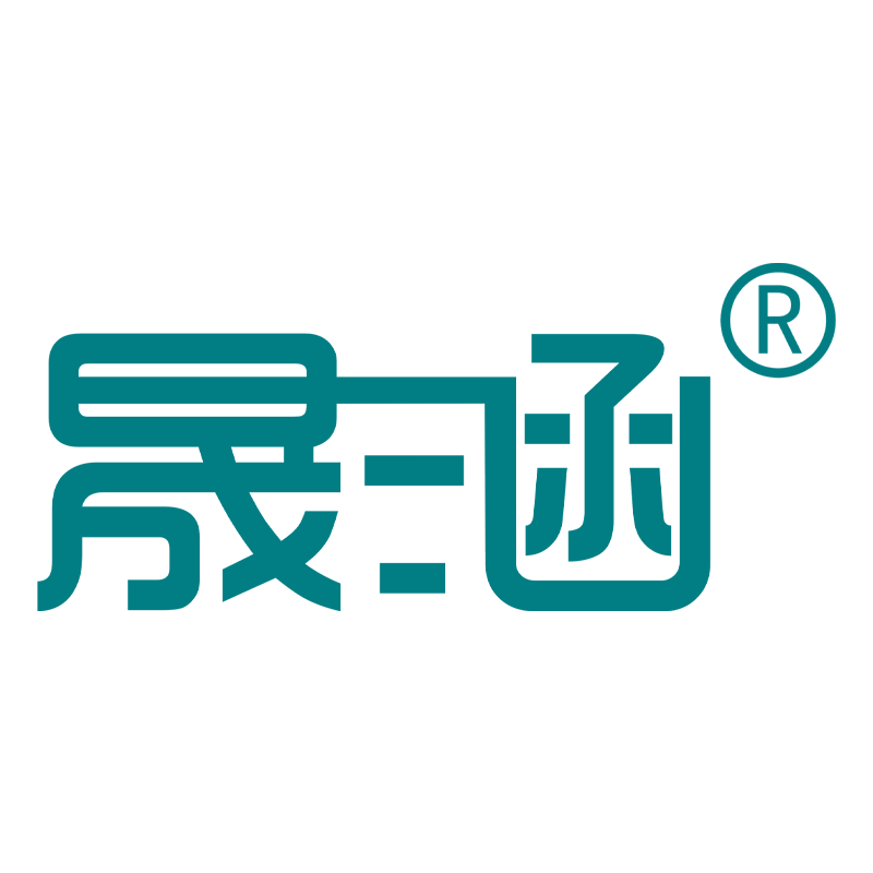 晟涵遥控开关控制企业店的LOGO