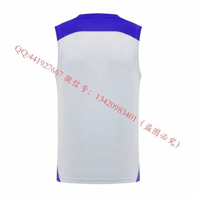 survêtement sport - Ref 563513 Image 50