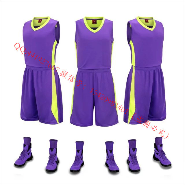 survêtement sport - Ref 563513 Image 16