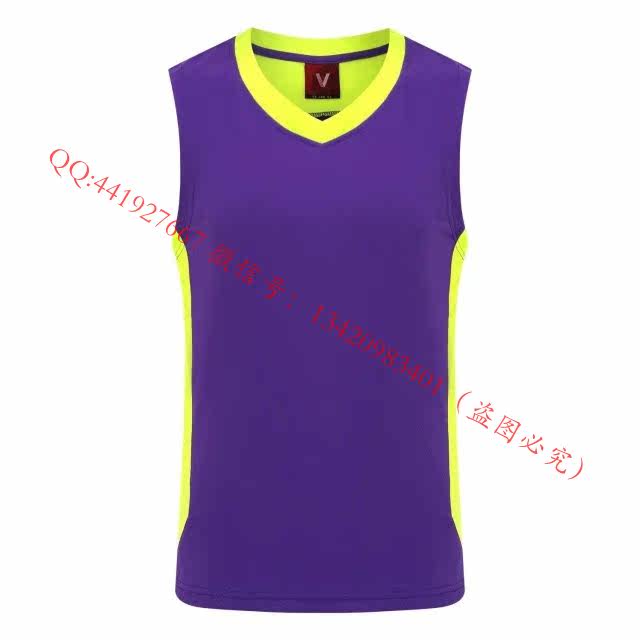 survêtement sport - Ref 563513 Image 40