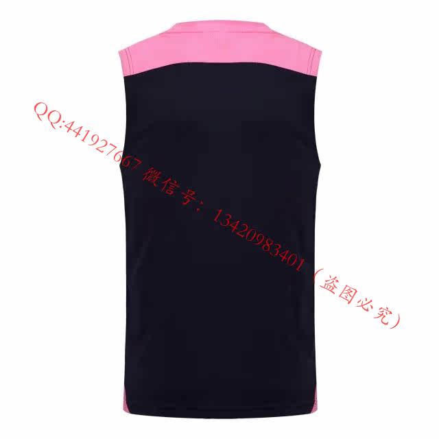 survêtement sport - Ref 563513 Image 35