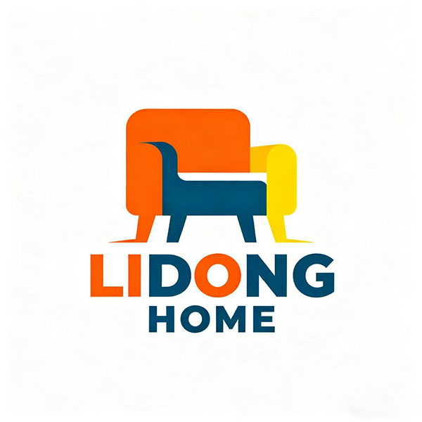 力东家居