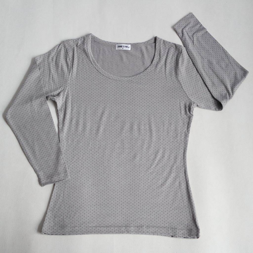Sous-vêtement chaud simple en polyester, polyester,  - Ref 730476 Image 6