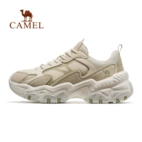 X24B097031, жемчужно-серый/зеленый, женская модель (сквозная сетка)