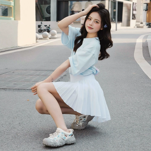 Спортивная обувь для скалозалания, спортивные сандалии, пляжная обувь