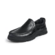 A132155800 Black