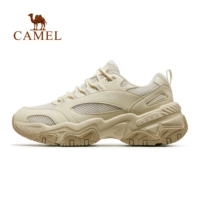 X14B097006, фисташково-желтый/белый, мужской стиль (сквозь сетку)