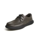 A132155870 Grey