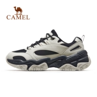 X14B097006, черный/серый, мужской стиль (сквозь сетку)