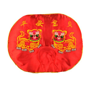 【婴儿蚕沙枕头夏价格】最新婴儿蚕沙枕头夏价