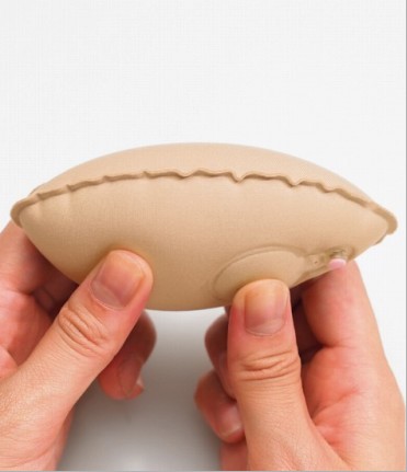 Pads pour soutien-gorge PEACH JOHN - Ref 816079 Image 6