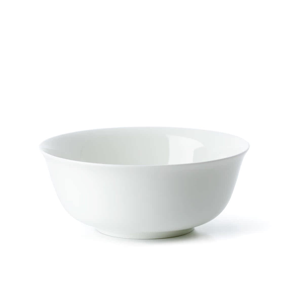 Old jingdezhen porcelain as 6 inches pure white rainbow such use ipads bowls mercifully rainbow such as bowl of porridge bowl of lead - free to use the suit
