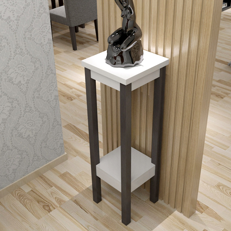 ��ľ����Լ�����ػ���800