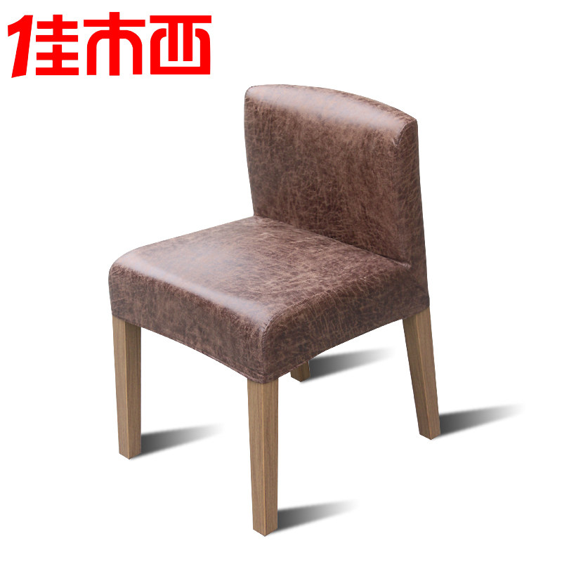 ��ľ������901��ţƤ��