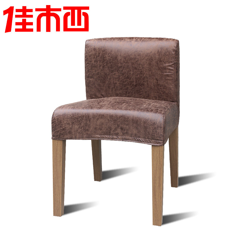 ��ľ������901��ţƤ��