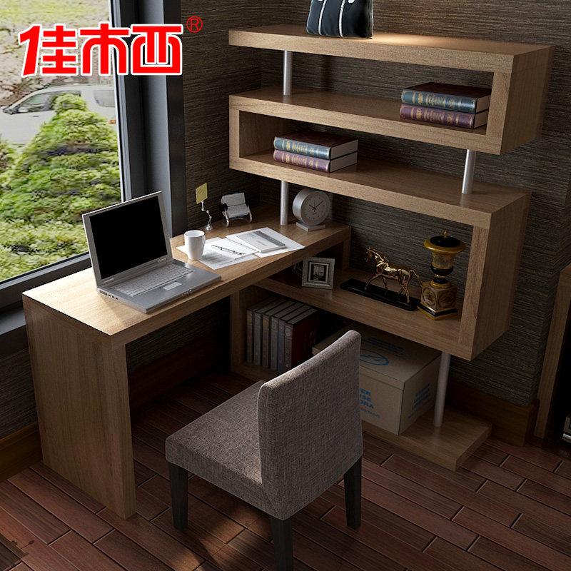 ��ľ����Լת�������