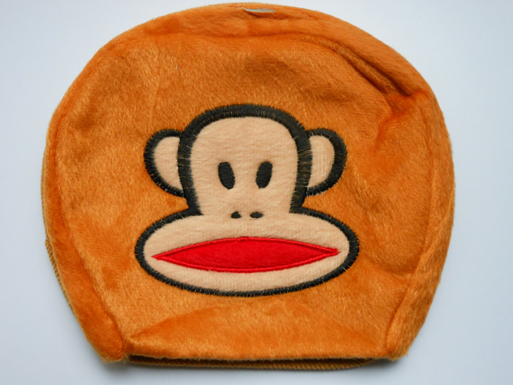 Coussin chauffant USB dessin animé - Ref 426258 Image 4