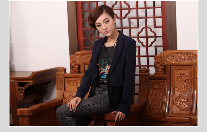 Yi Jia cổ điển phụ nữ lớn màu đỏ người lớn cổ đại đồ lót thêu đám cưới túi tạp dề * 鸳鸯 chơi nước váy ngủ yếm quyến rũ