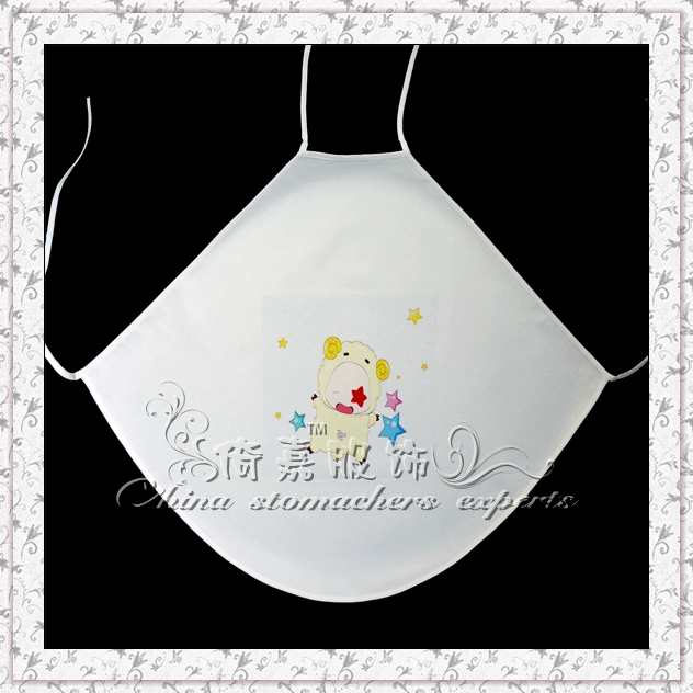 Đồ ngủ cổ điển của phụ nữ cung điện tạp dề đồ lót nam trưởng thành bộ ngủ lụa yếm dây