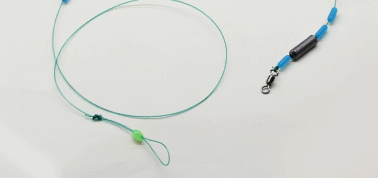 Silicone Extra Large Space Bean Set 5-20 Large Extra Large Herring Sturgeon Line Line Phụ kiện - Phụ kiện chăm sóc mắt
