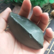 Ювелирные камни 正品天然玉料玉器玉石新疆魔鬼城宝石光彩玉戈壁玉金丝玉泥石把件