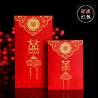 Империализм