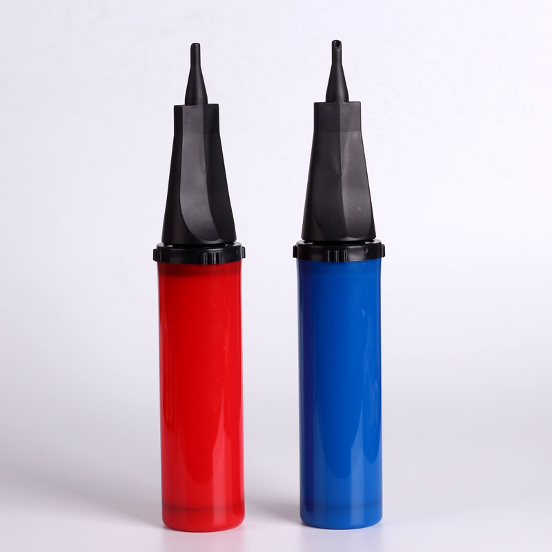 I edge hand-filled balloon inflator Balloon inflator Balloon inflator Balloon inflator Balloon inflator Balloon inflator Balloon inflator Balloon inflator Balloon inflator Balloon inflator Balloon inflator Balloon inflator Balloon inflator