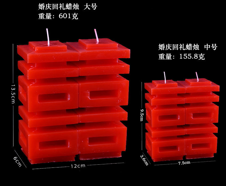 Bougie - Ref 2486345 Image 7