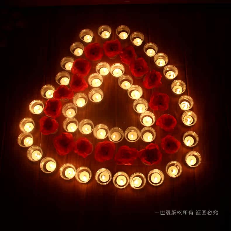 Bougie - Ref 2493457 Image 14