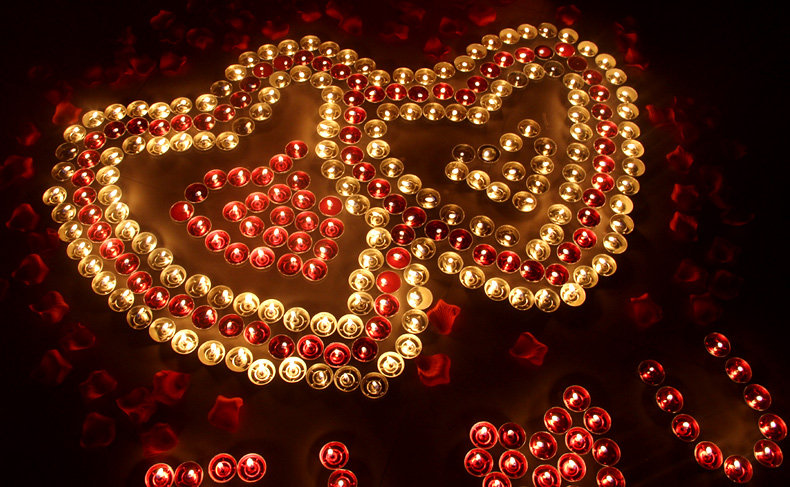 Bougie - Ref 2493457 Image 16