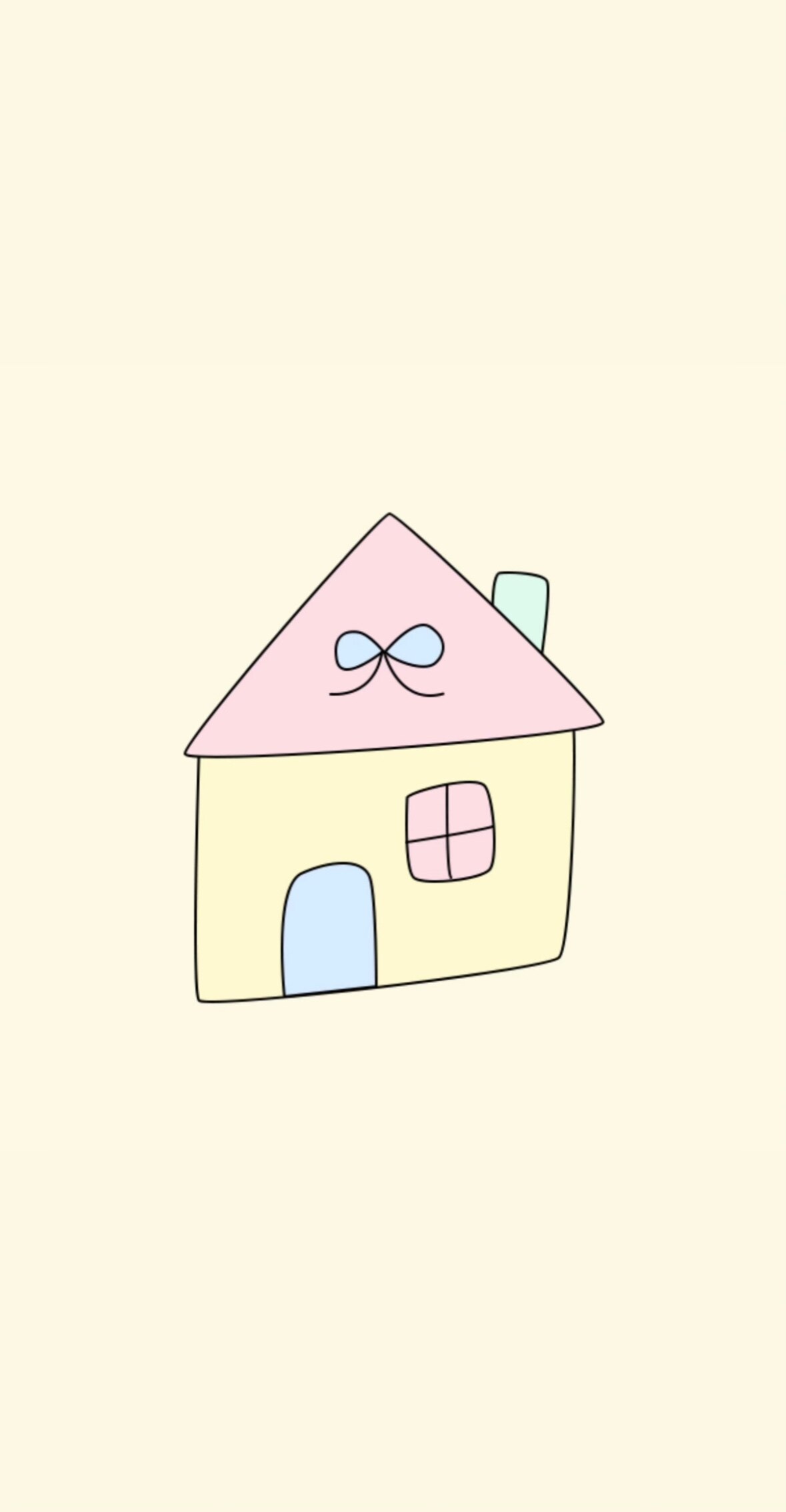 牛奶妹手机壳的LOGO
