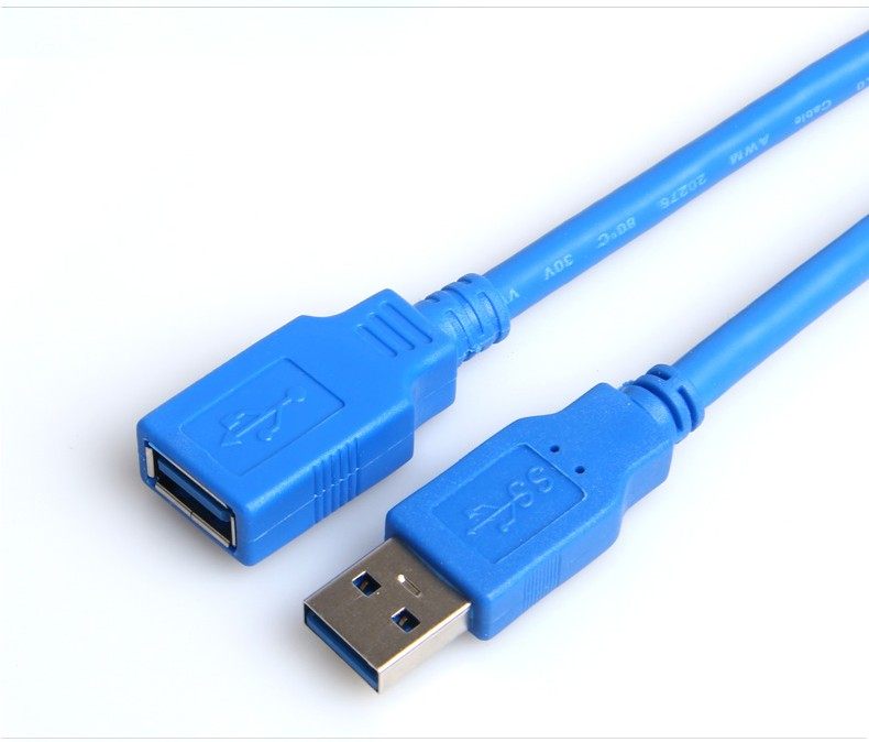 Câble extension USB - Ref 437998 Image 14