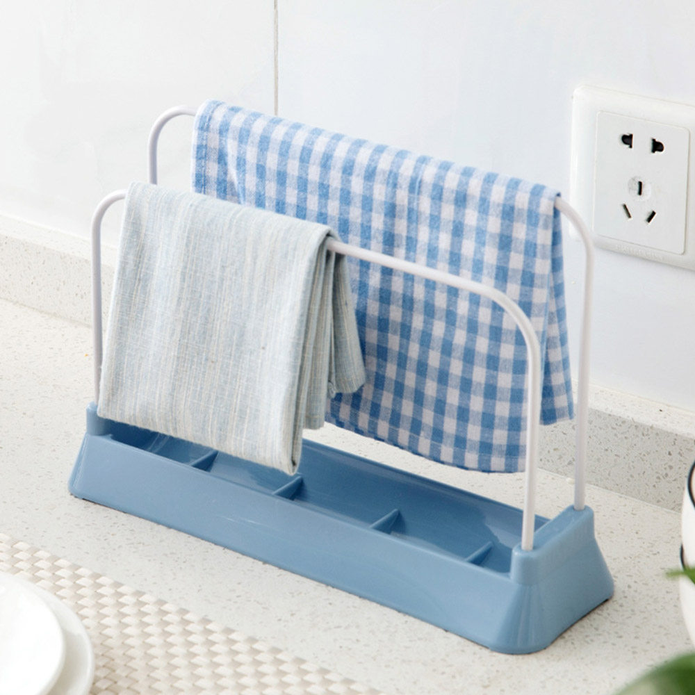 ��ĭ֮�������ˮ��pm418