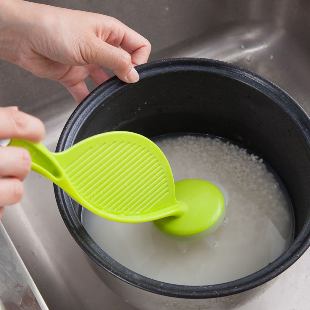 ��ĭ֮�Ĳ�����������pm193