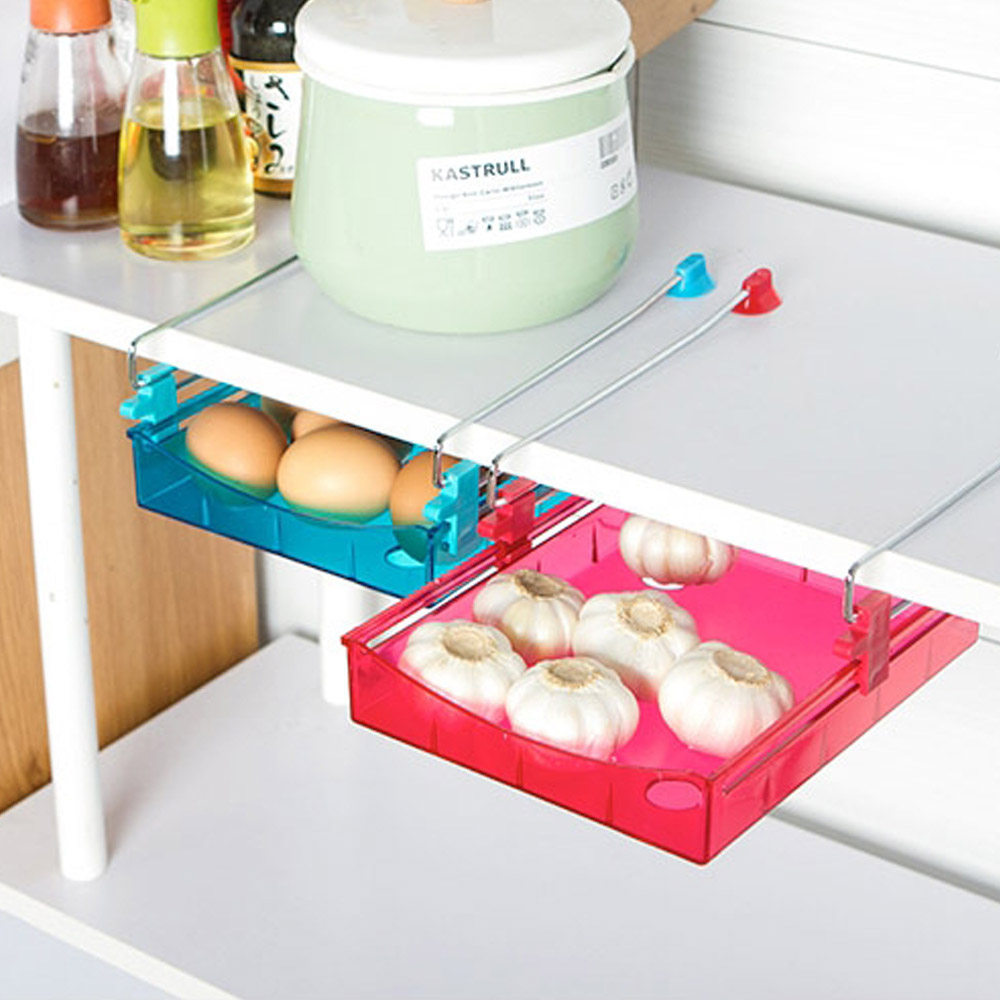 ��ĭ֮����������м�pm146