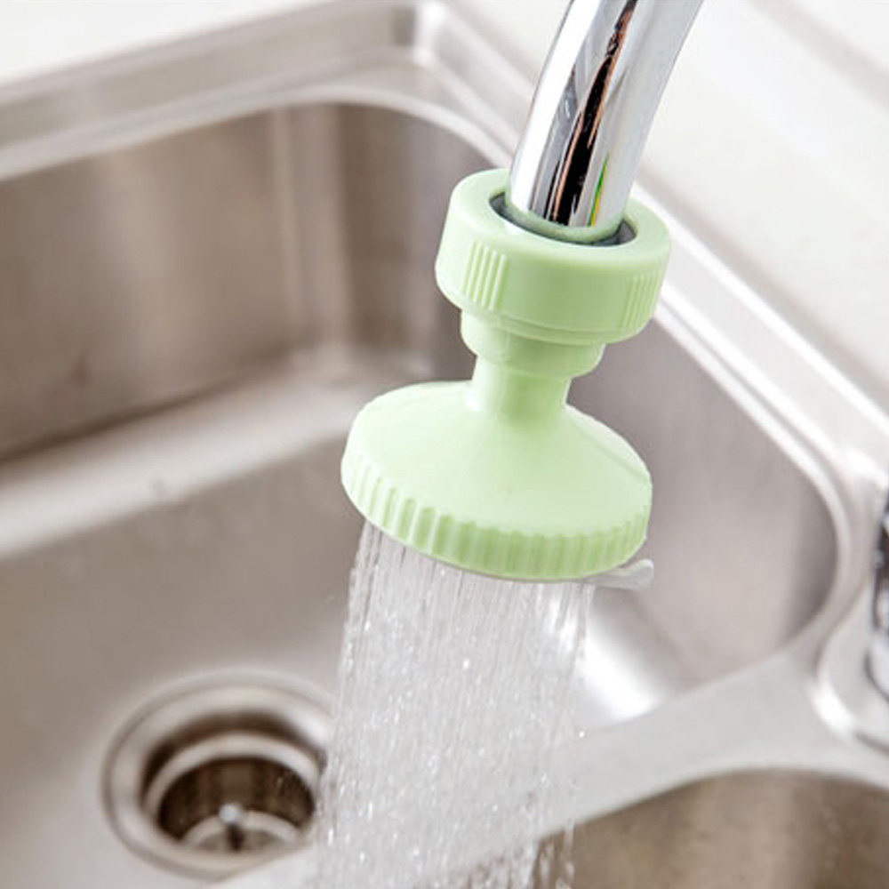 ��ĭ֮��ˮ��ͷ����pm448