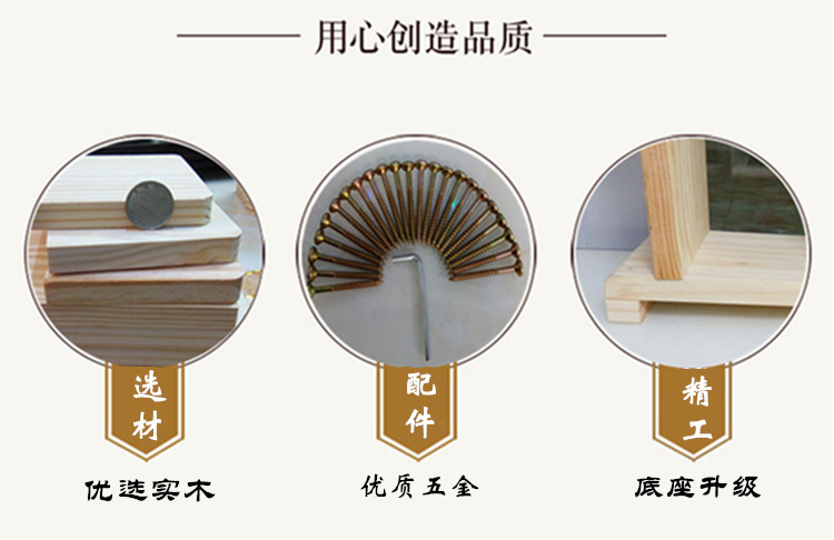 Cửa sổ mới đặc biệt bệ hoa nhỏ kệ để bàn bằng thịt mini nhiều lớp không gian xanh khay hoa văn phòng - Kệ kệ inox 3 tầng