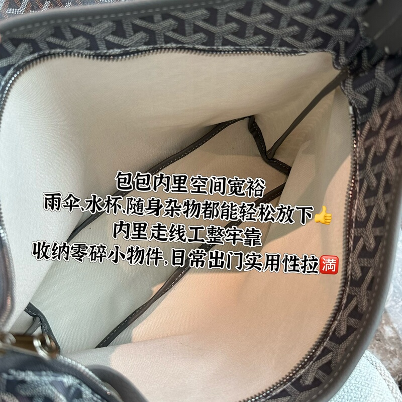 High-End Vintage Hobo Underarm Tote Bag for Women, 2026 New Model, Super Popular, Large Capacity, Commuter Shoulder Bag High-End Vintage Hobo Underarm Tote Bag for Women, 2026 New Model, Super Popular, Large Capacity, Commuter Shoulder Bag