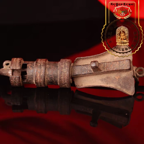 Тибетская красная тибетская усадьба замок замок благородный висящий тибетский старый замок зара